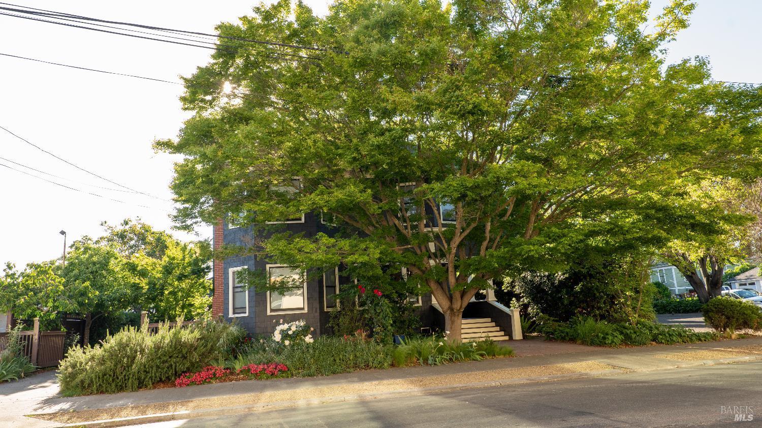 Napa, California, 94559, United States, 5 Bedrooms Bedrooms, ,3 BathroomsBathrooms,Residential,For Sale,1991886