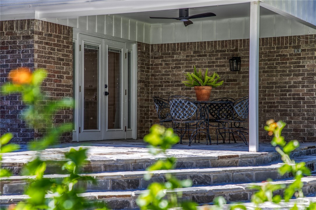 Caldwell, Texas, 77836, United States, 3 Bedrooms Bedrooms, ,3 BathroomsBathrooms,Residential,For Sale,1988081