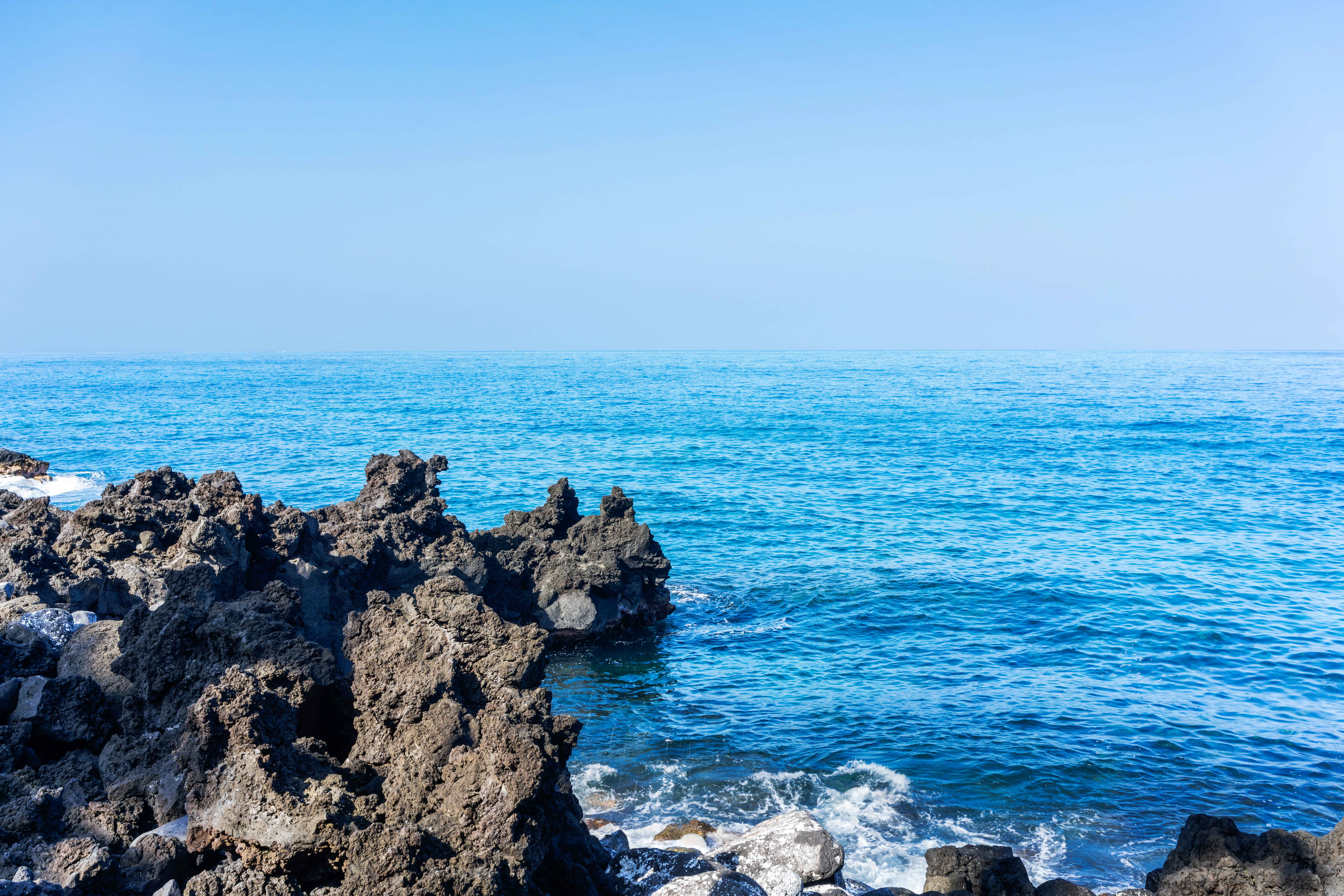  78-6800 Ali‘i Drive Unit 184, Kailua-Kona, HI 96740 - 物件實景