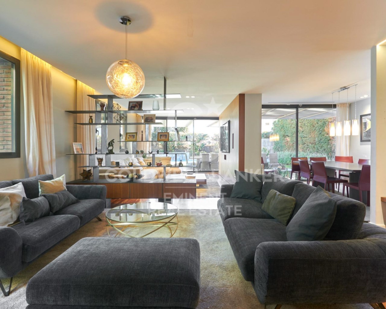 Barcelona, Barcelona, Les Corts, Pedralbes Barcelo, Barcelona, Catalonia, ES, 5 Bedrooms Bedrooms, ,6 BathroomsBathrooms,Residential,For Sale,Barcelona, Barcelona, Les Corts, Pedralbes Barcelo,1472304