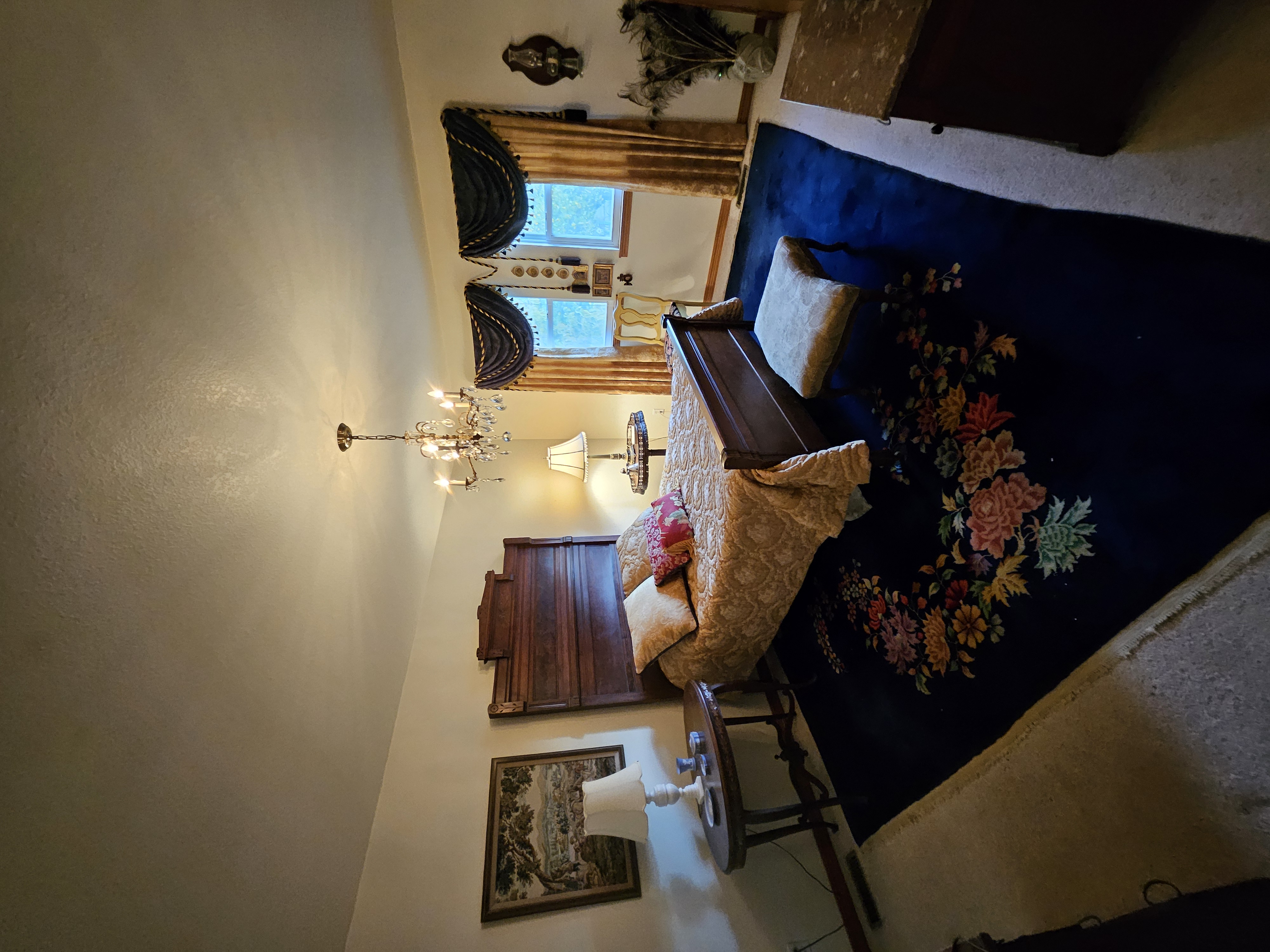 Pierce City, Missouri, 65723, United States, 5 Bedrooms Bedrooms, ,3 BathroomsBathrooms,Residential,For Sale,1984282