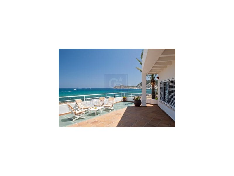 Alicante, J?vea / X?bia, Monta?ar-El Arenal, Cala, Jávea / Xàbia, Comunidad Valenciana, ES, 6 Bedrooms Bedrooms, ,6 BathroomsBathrooms,Residential,For Sale,Alicante, J?vea / X?bia, Monta?ar-El Arenal, Cala ,1449121