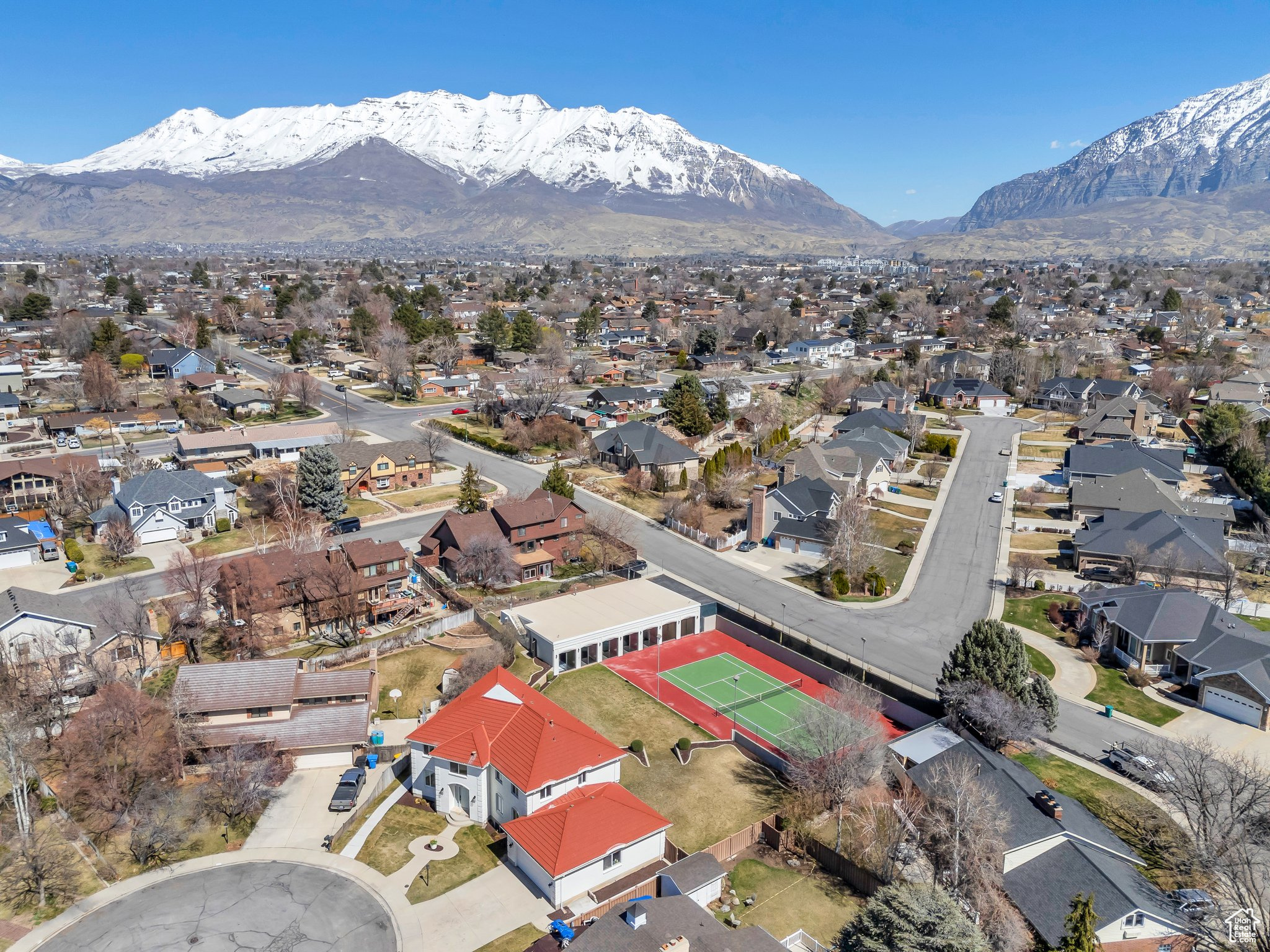Orem, Utah, 84058, United States, 6 Bedrooms Bedrooms, ,6 BathroomsBathrooms,Residential,For Sale,1829132