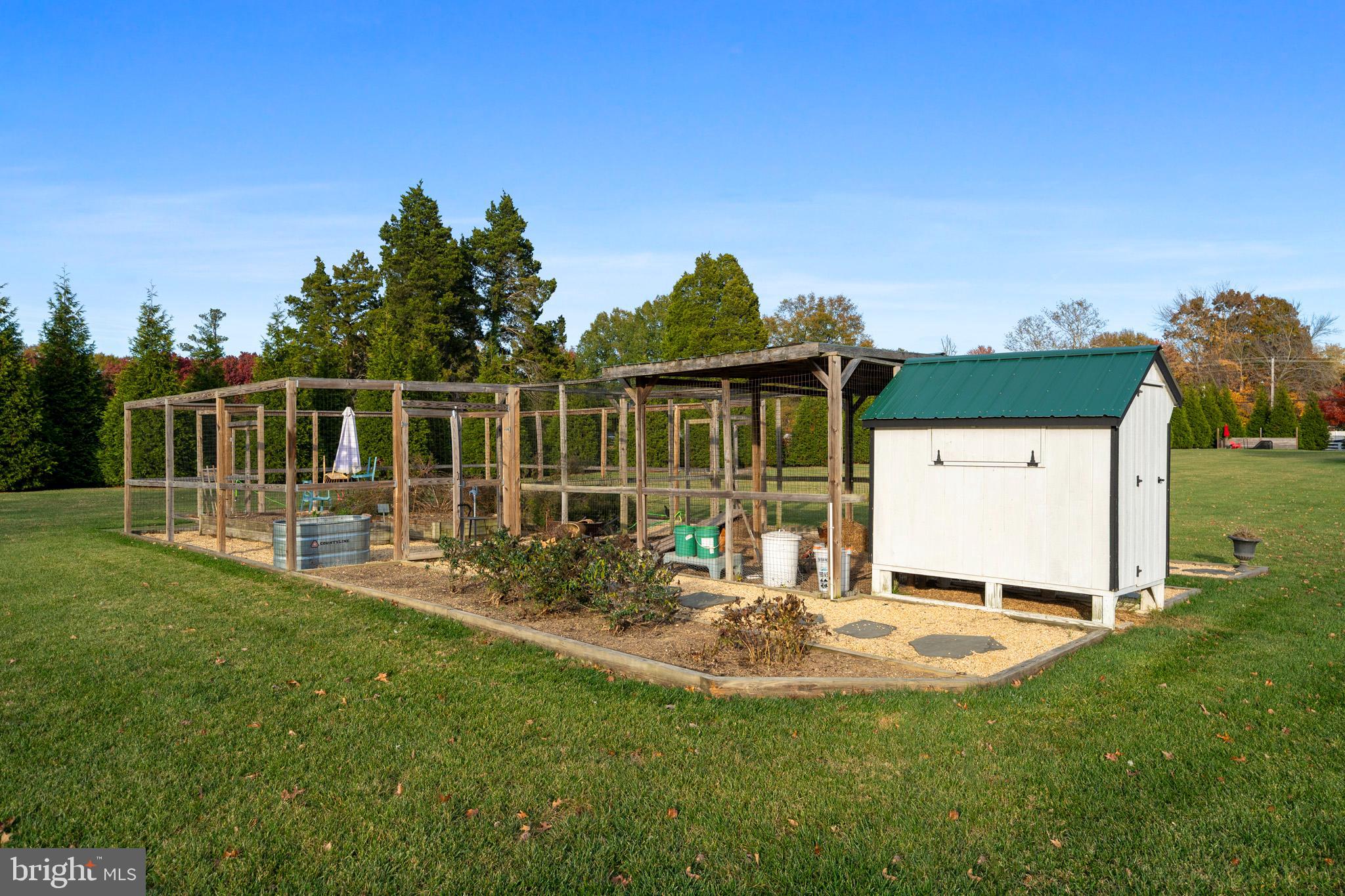 La Plata, Maryland, 20646, United States, 5 Bedrooms Bedrooms, ,4 BathroomsBathrooms,Residential,For Sale,1990245