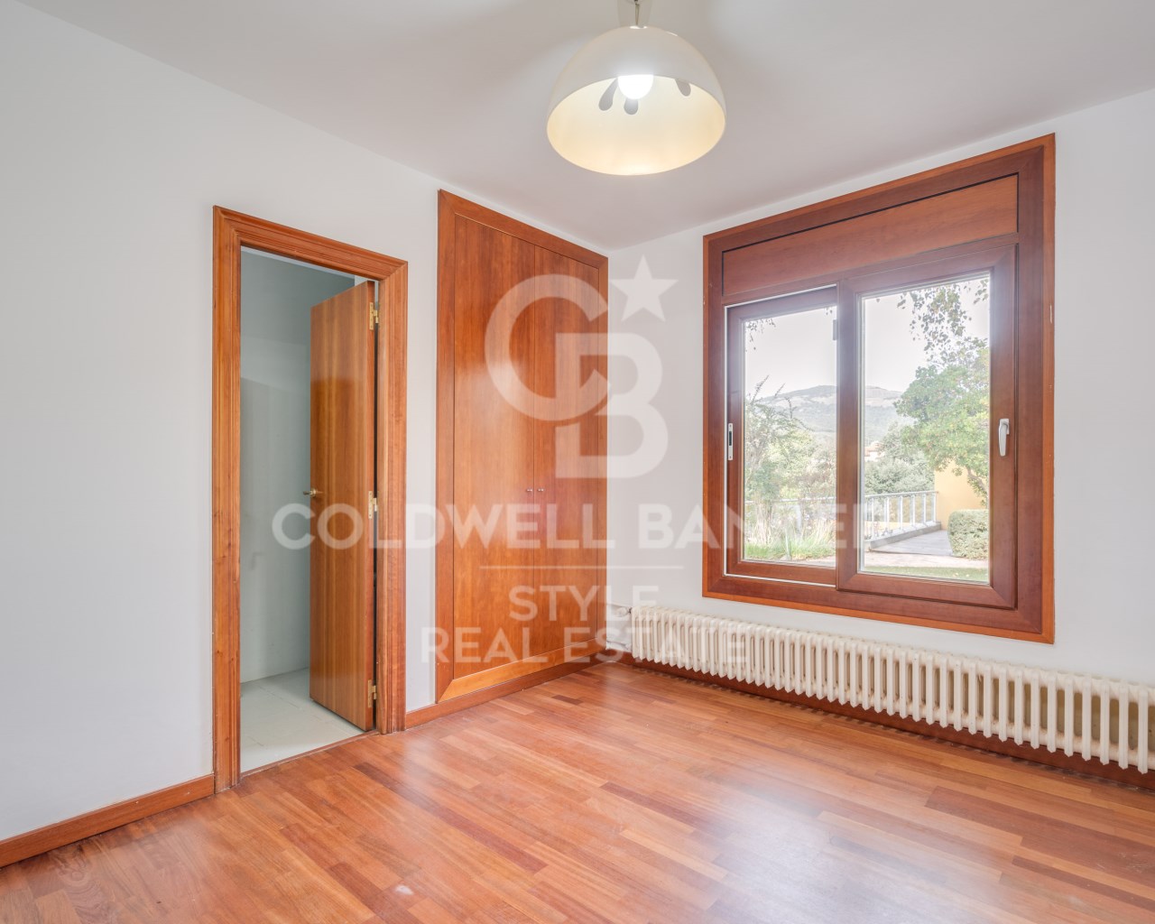 Barcelona, Matadepera, Can Robert Barcelona, Matad, Matadepera, Catalonia, 08230, ES, 5 Bedrooms Bedrooms, ,5 BathroomsBathrooms,Residential,For Sale,Barcelona, Matadepera, Can Robert Barcelona, Matad,1639558