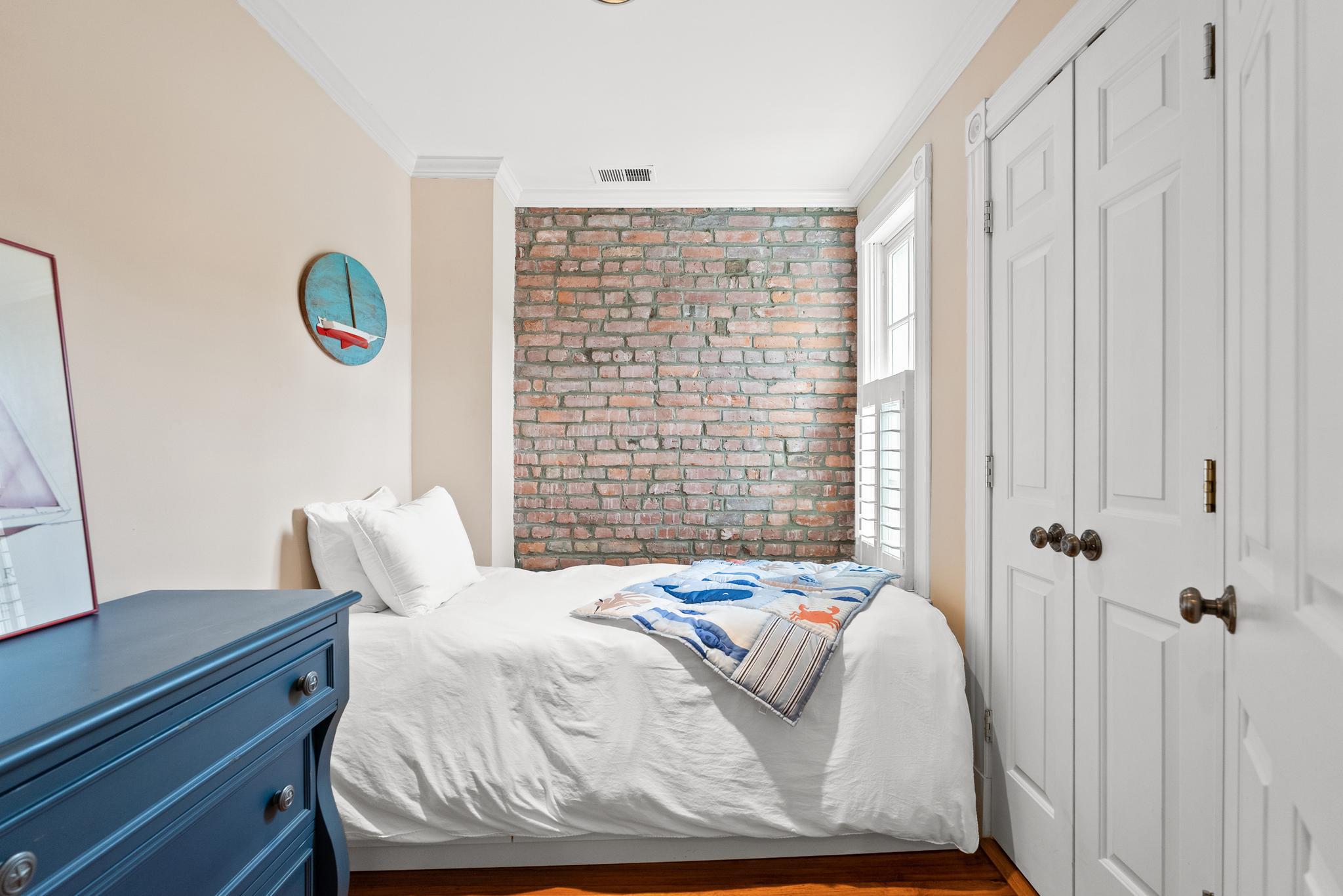  522 Queen Street, Alexandria, VA, 22314 - 物件實景