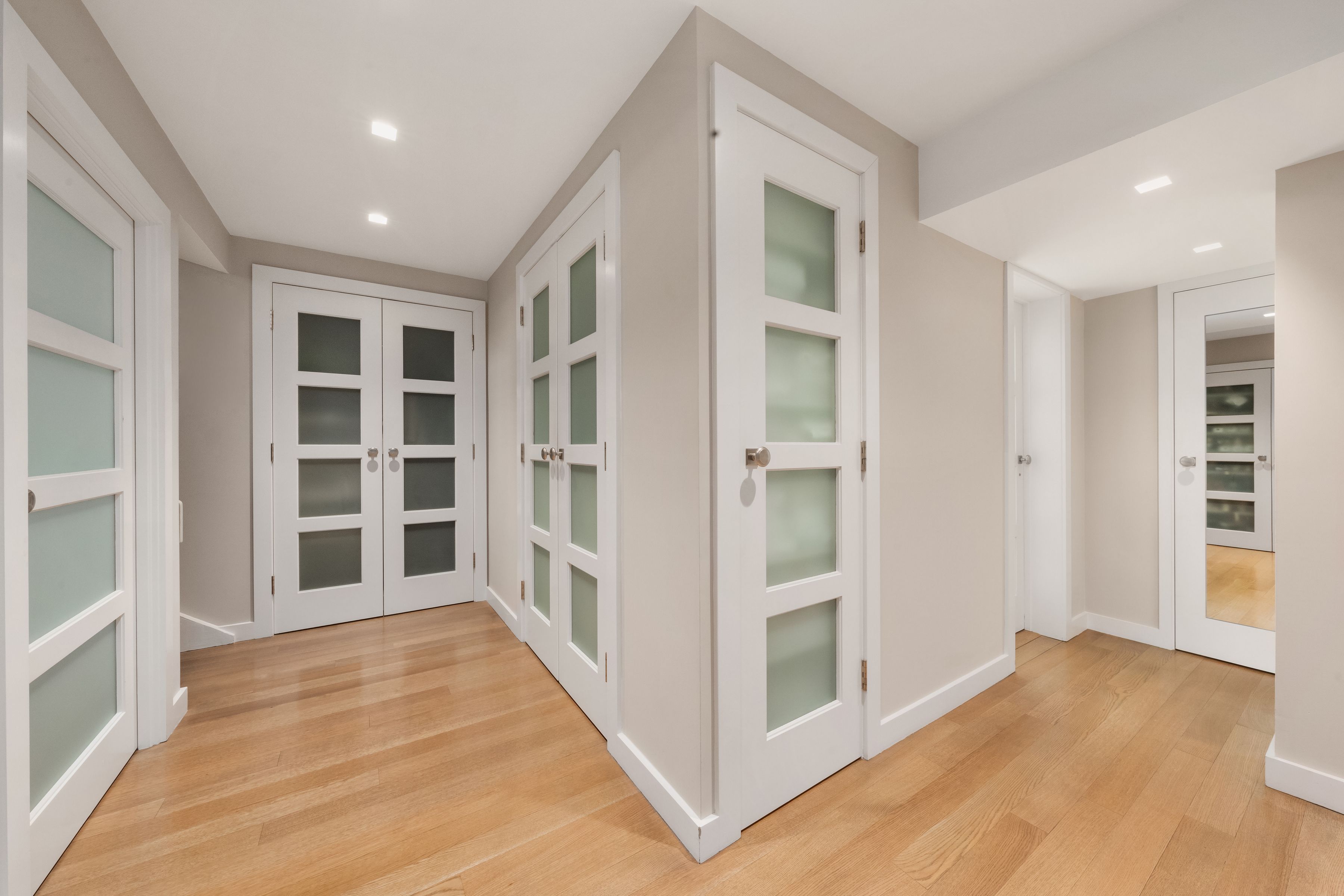  243 East 77th Street - 物件實景