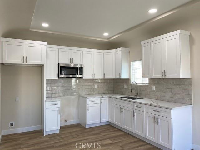 Los Angeles, California, 90002, United States, ,Residential,For Sale,1986070