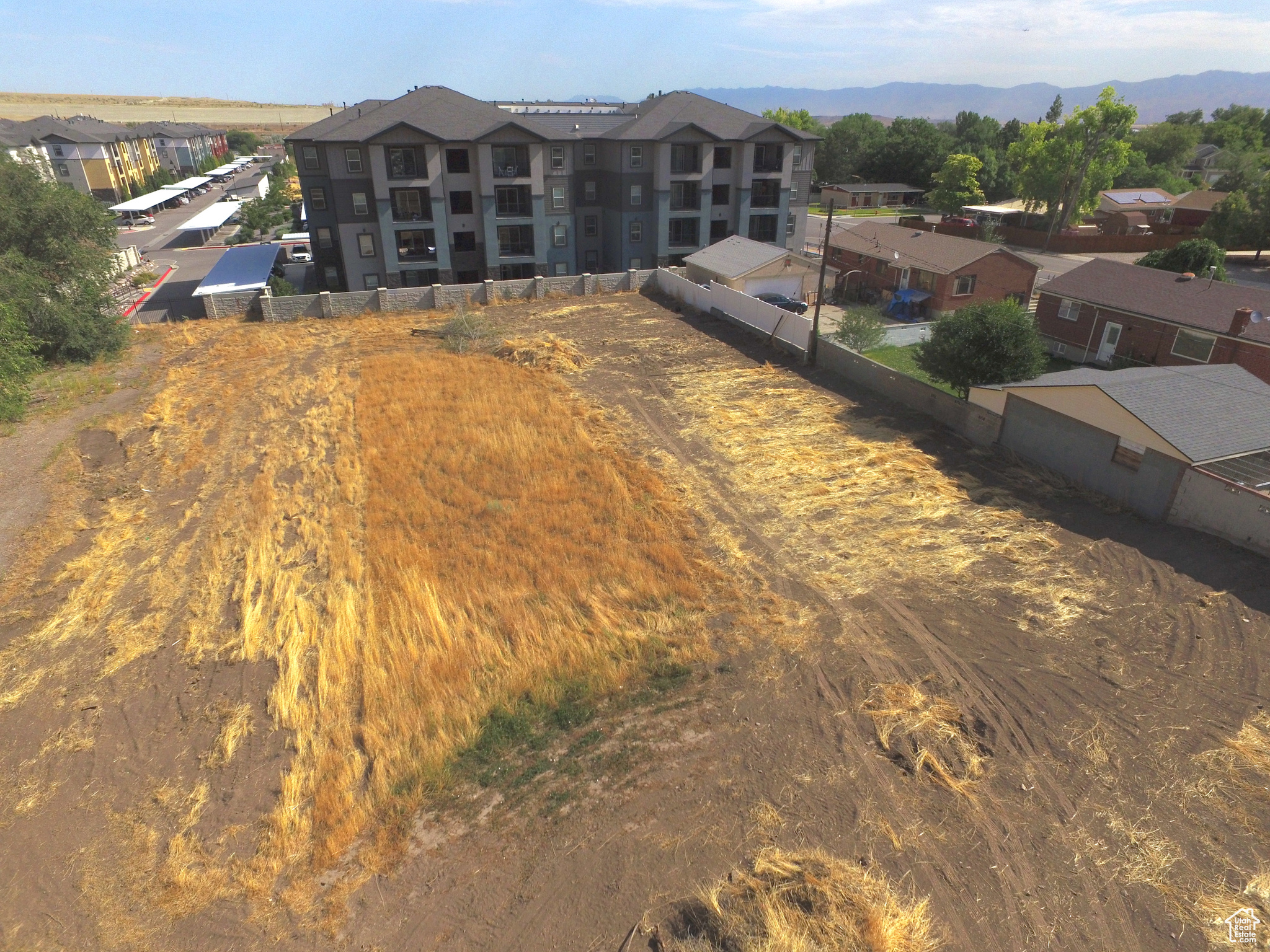 Magna, Utah, 84044, United States, ,Land,For Sale,1793614
