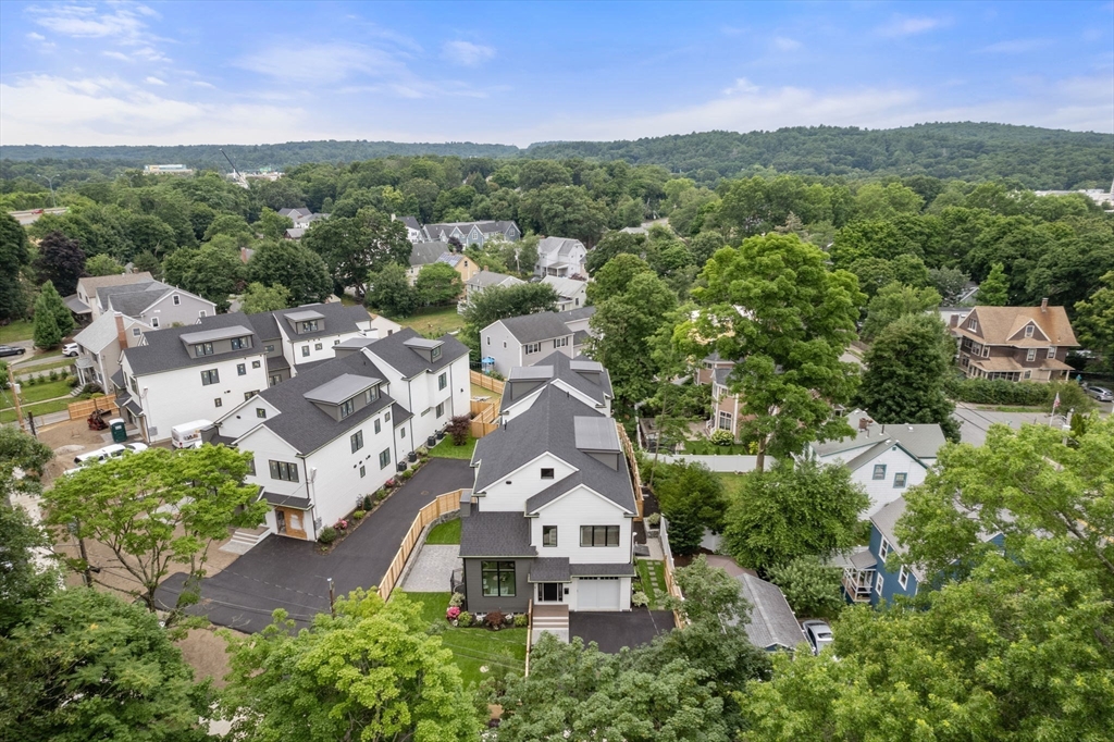 Newton, Massachusetts, 02466, United States, 5 Bedrooms Bedrooms, ,5 BathroomsBathrooms,Residential,For Sale,1857803