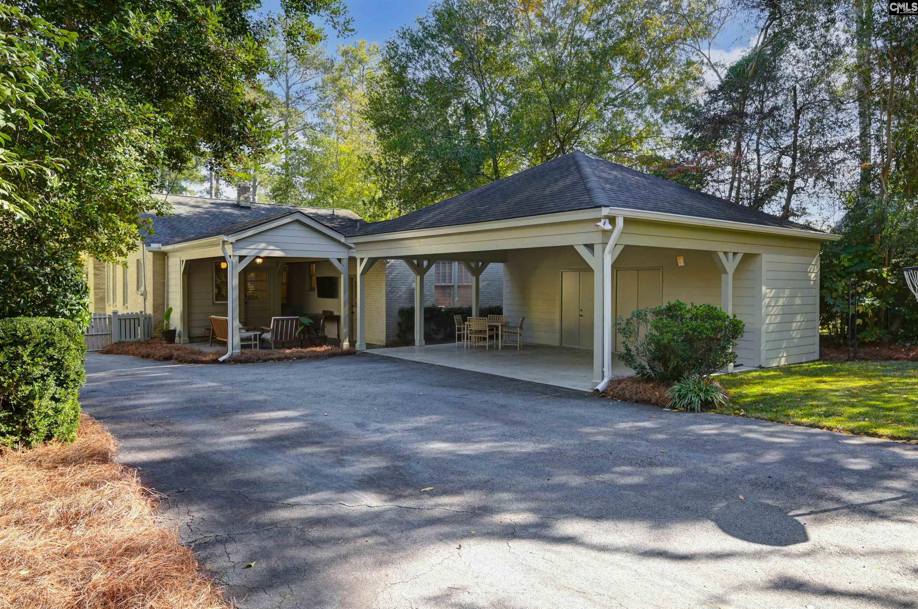 Columbia, South Carolina, 29206, United States, 3 Bedrooms Bedrooms, ,2 BathroomsBathrooms,Residential,For Sale,1991061