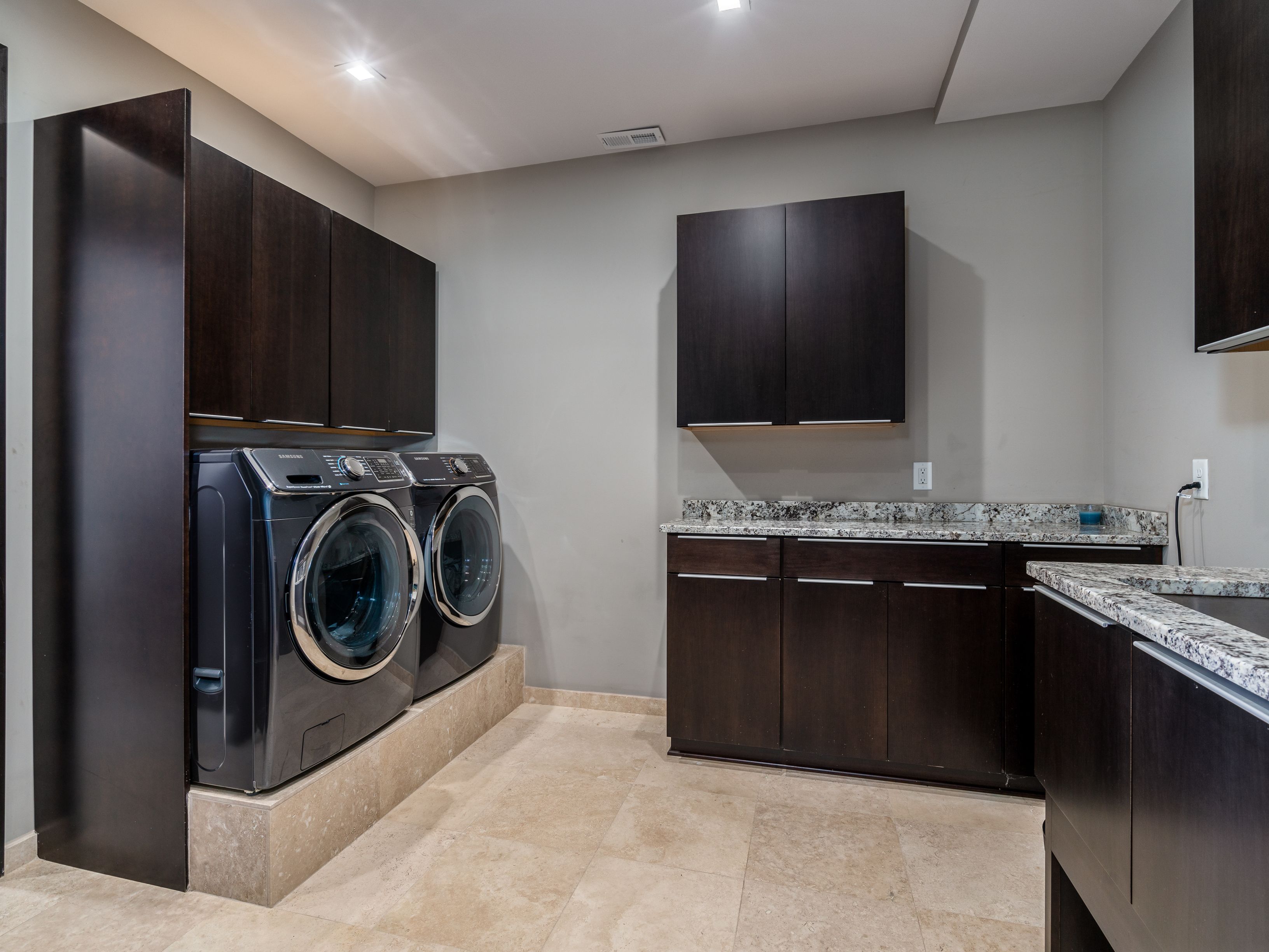  20 Daniel Drive, Lancaster, NY, 14026 - 物件實景