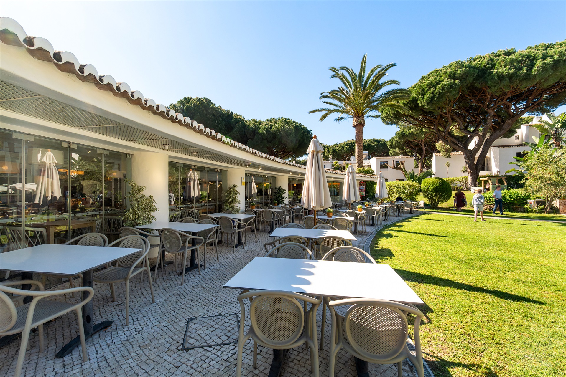  Flat, 2 bedrooms, for Sale - 物件實景