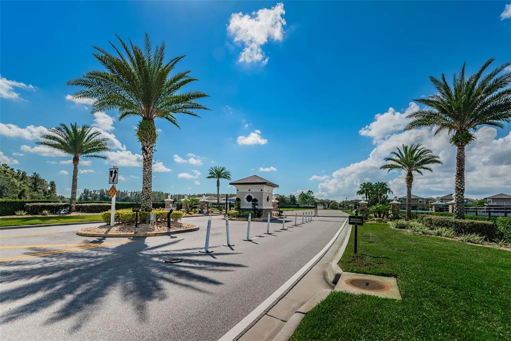 New Port Richey, Florida, 34655, United States, 4 Bedrooms Bedrooms, ,4 BathroomsBathrooms,Residential,For Sale,1954623