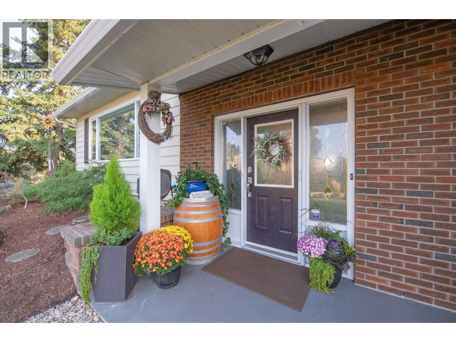 VERNON, British Columbia, V1B 3K4, CA, 3 Bedrooms Bedrooms, ,2 BathroomsBathrooms,Residential,For Sale,1949624