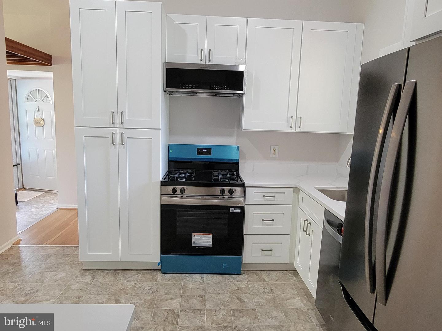 Springfield, Virginia, 22150, United States, 3 Bedrooms Bedrooms, ,2 BathroomsBathrooms,Residential,For Sale,1969546