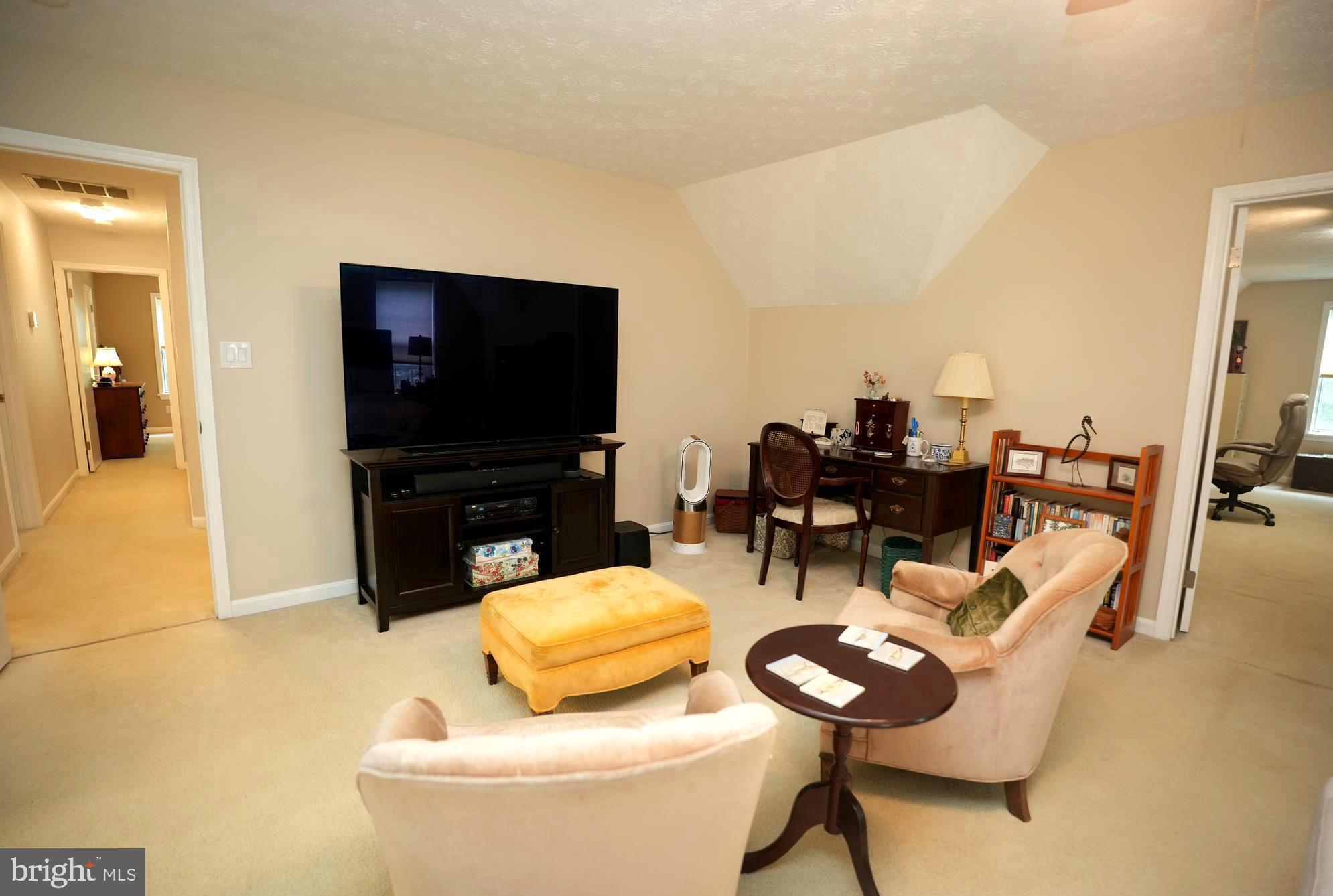 California, Maryland, 20619, United States, 4 Bedrooms Bedrooms, ,3 BathroomsBathrooms,Residential,For Sale,1927975