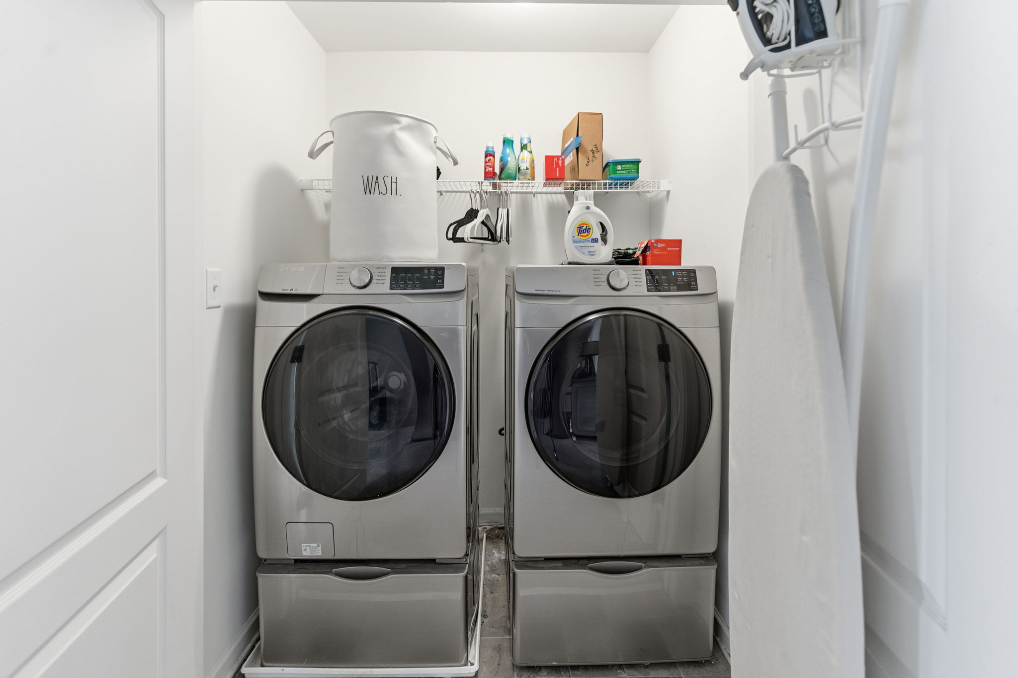 Gerrardstown, West Virginia, 25420, United States, 4 Bedrooms Bedrooms, ,Residential,For Sale,2002538