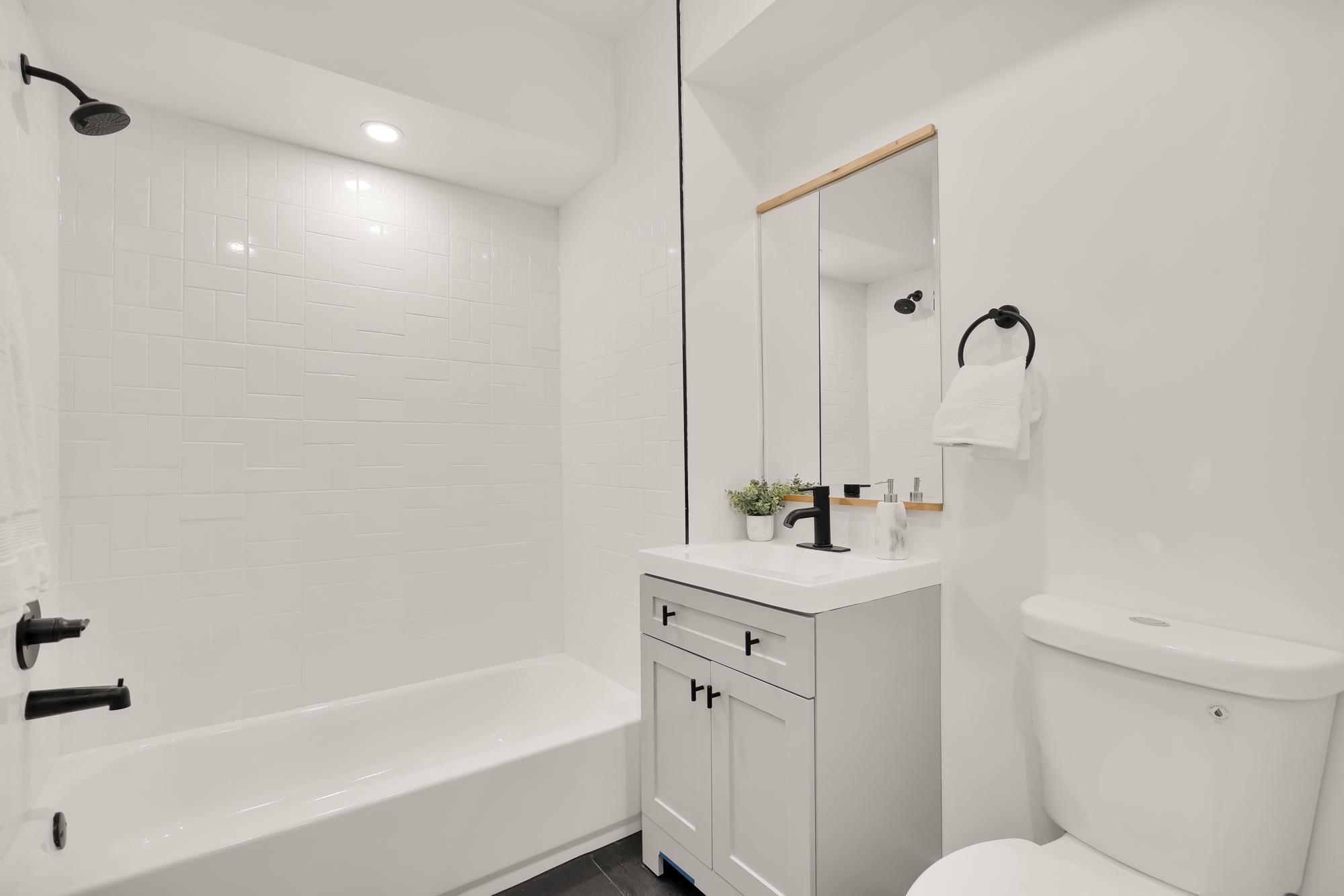  1316 Buchanan Street NW,Washington, DC, 20011 - 物件實景