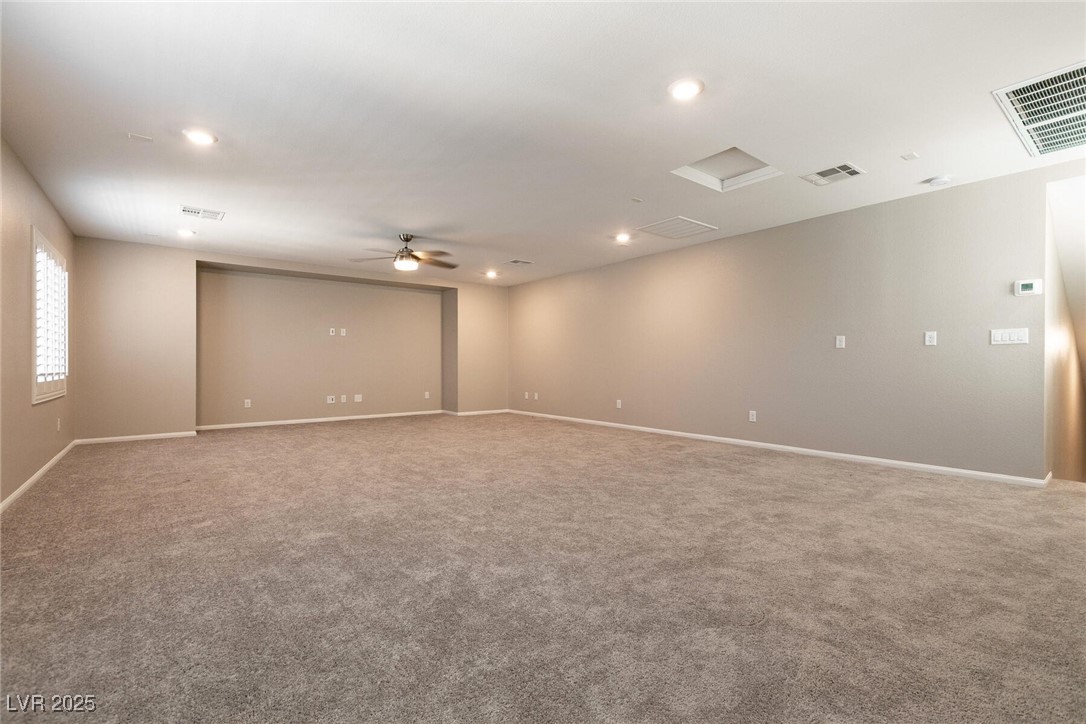 Las Vegas, Nevada, 89141, United States, 3 Bedrooms Bedrooms, ,2 BathroomsBathrooms,Residential,For Sale,1988109