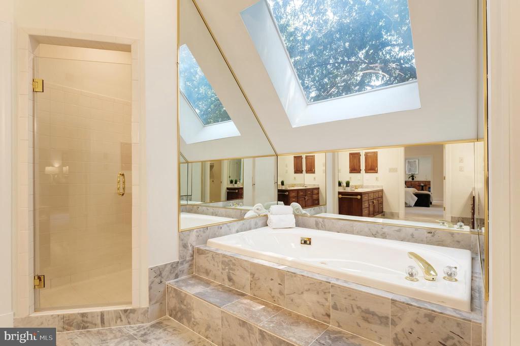 Great Falls, Virginia, 22066, United States, 5 Bedrooms Bedrooms, ,5 BathroomsBathrooms,Residential,For Sale,1900616
