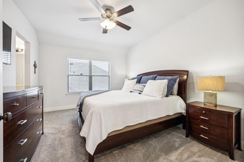 Rockwall, Texas, 75087, United States, 4 Bedrooms Bedrooms, ,4 BathroomsBathrooms,Residential,For Sale,1901224