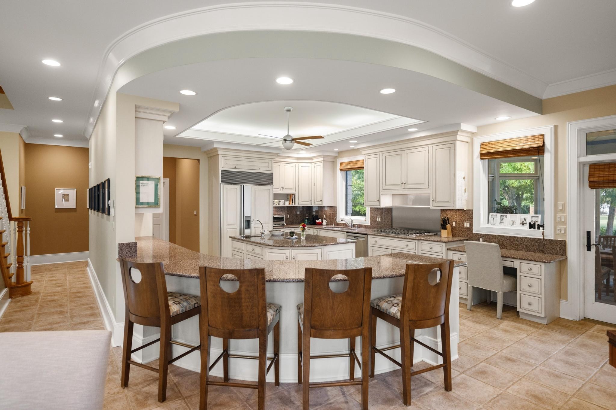  6920 Travelers Rest Circle, Easton, MD, 21601 - 物件實景