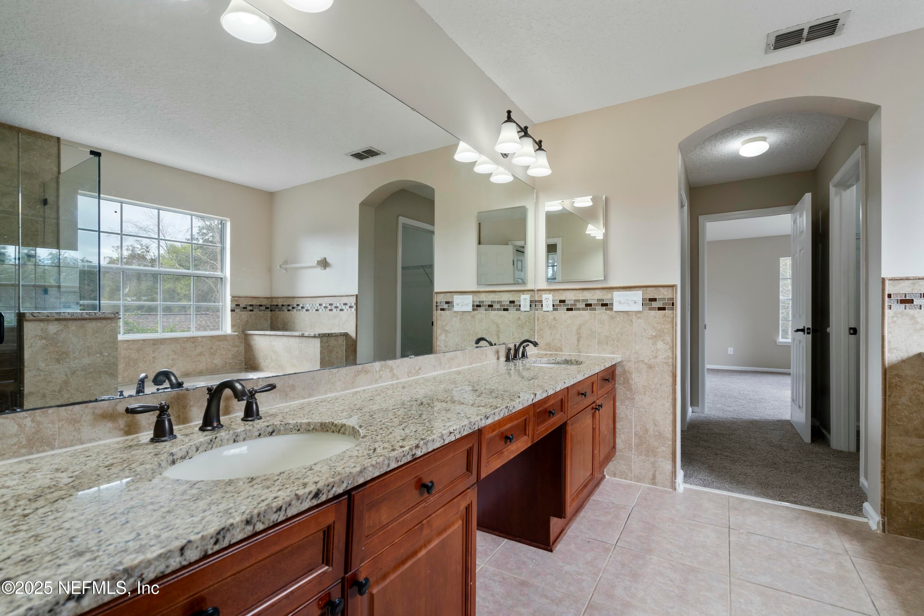 Fleming Island, Florida, 32003, United States, 5 Bedrooms Bedrooms, ,4 BathroomsBathrooms,Residential,For Sale,1925477