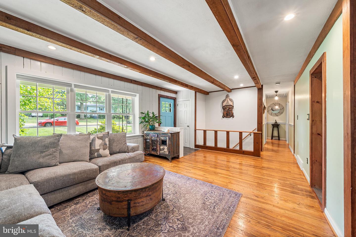 New Hope, Pennsylvania, 18938, United States, 4 Bedrooms Bedrooms, ,3 BathroomsBathrooms,Residential,For Sale,1906694
