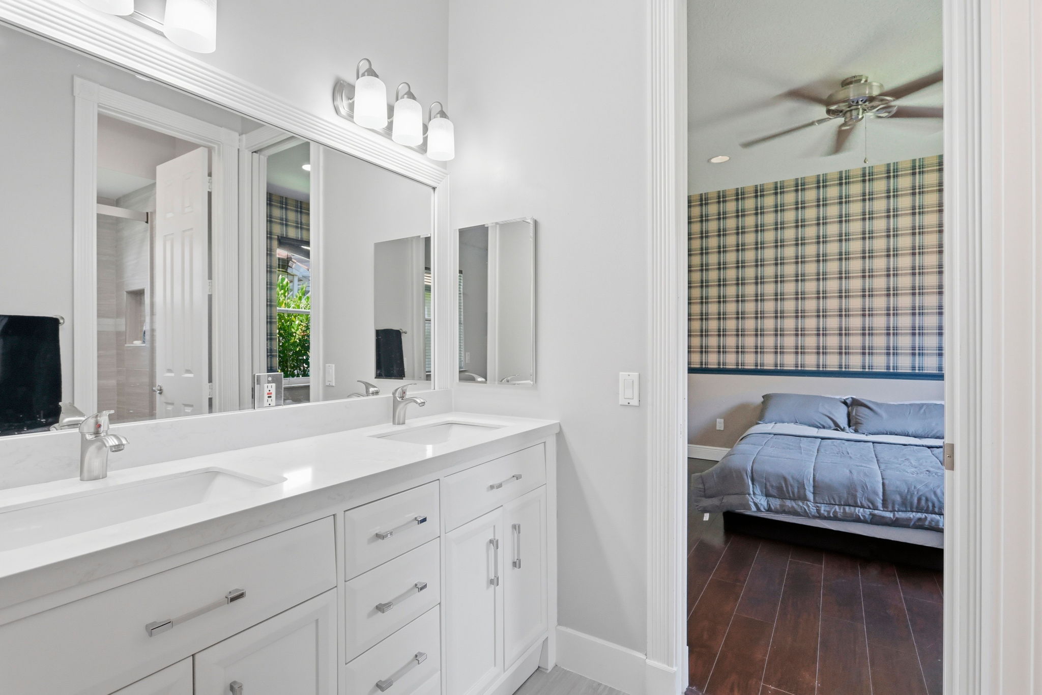  21653 Marigot Drive, Boca Raton, FL, 33428 - 物件實景