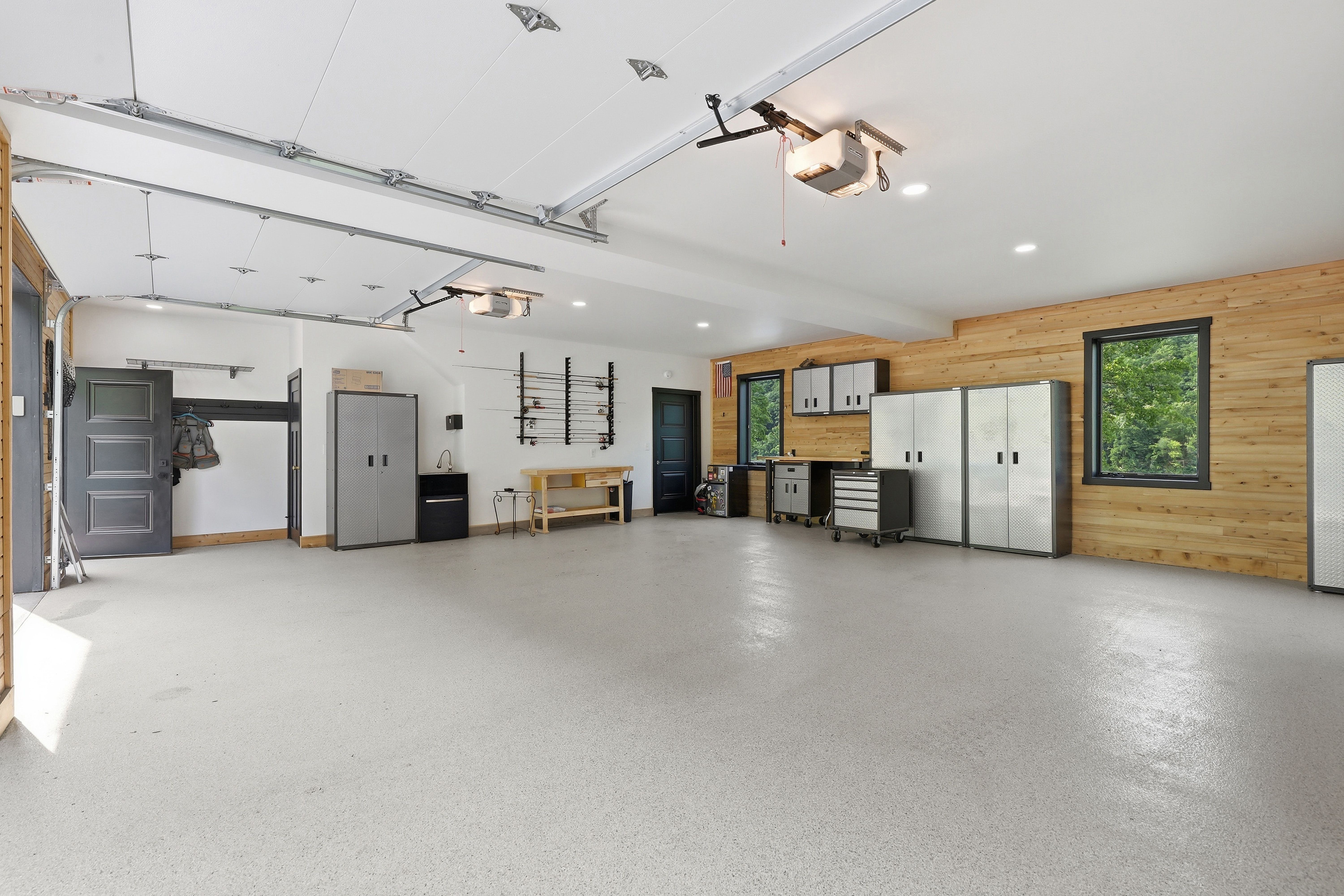  1050 Wattersonville Road, Cowansville, PA 16218 - 物件實景