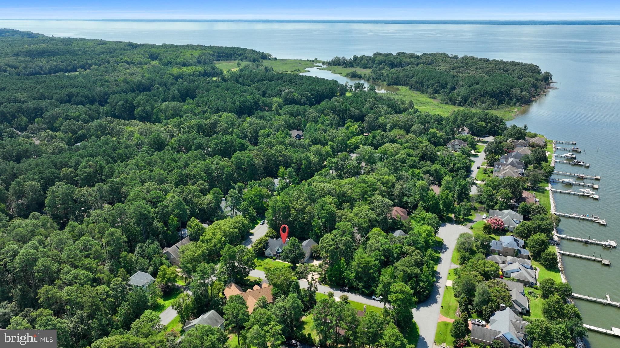 Issue, Maryland, 20645, United States, 5 Bedrooms Bedrooms, ,5 BathroomsBathrooms,Residential,For Sale,1912917