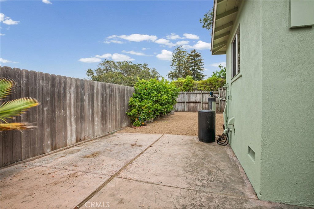 Arroyo Grande, California, 93420, United States, 3 Bedrooms Bedrooms, ,2 BathroomsBathrooms,Residential,For Sale,2049295
