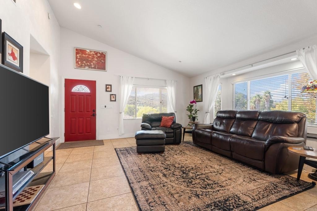 24610 Pappas Rd, Ramona, California, 92065, United States, 3 Bedrooms Bedrooms, ,3 BathroomsBathrooms,Residential,For Sale,24610 Pappas Rd,1653072