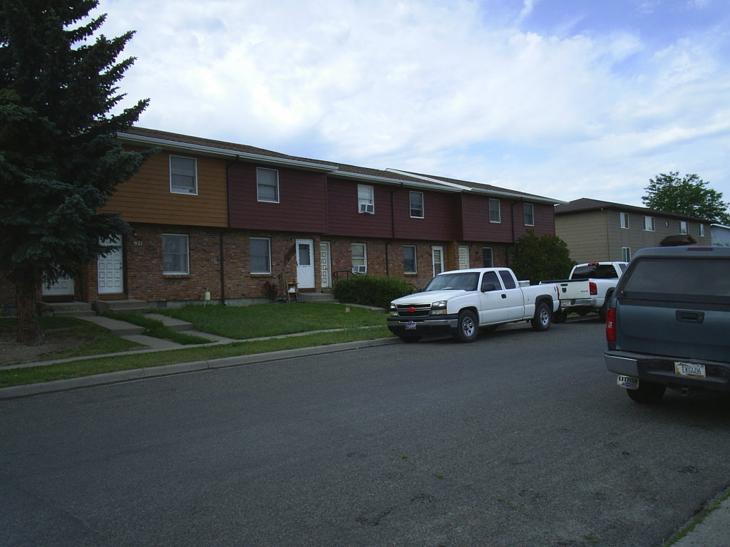 Helena, Montana, 59601, United States, 2 Bedrooms Bedrooms, ,2 BathroomsBathrooms,Residential,For Sale,1974196