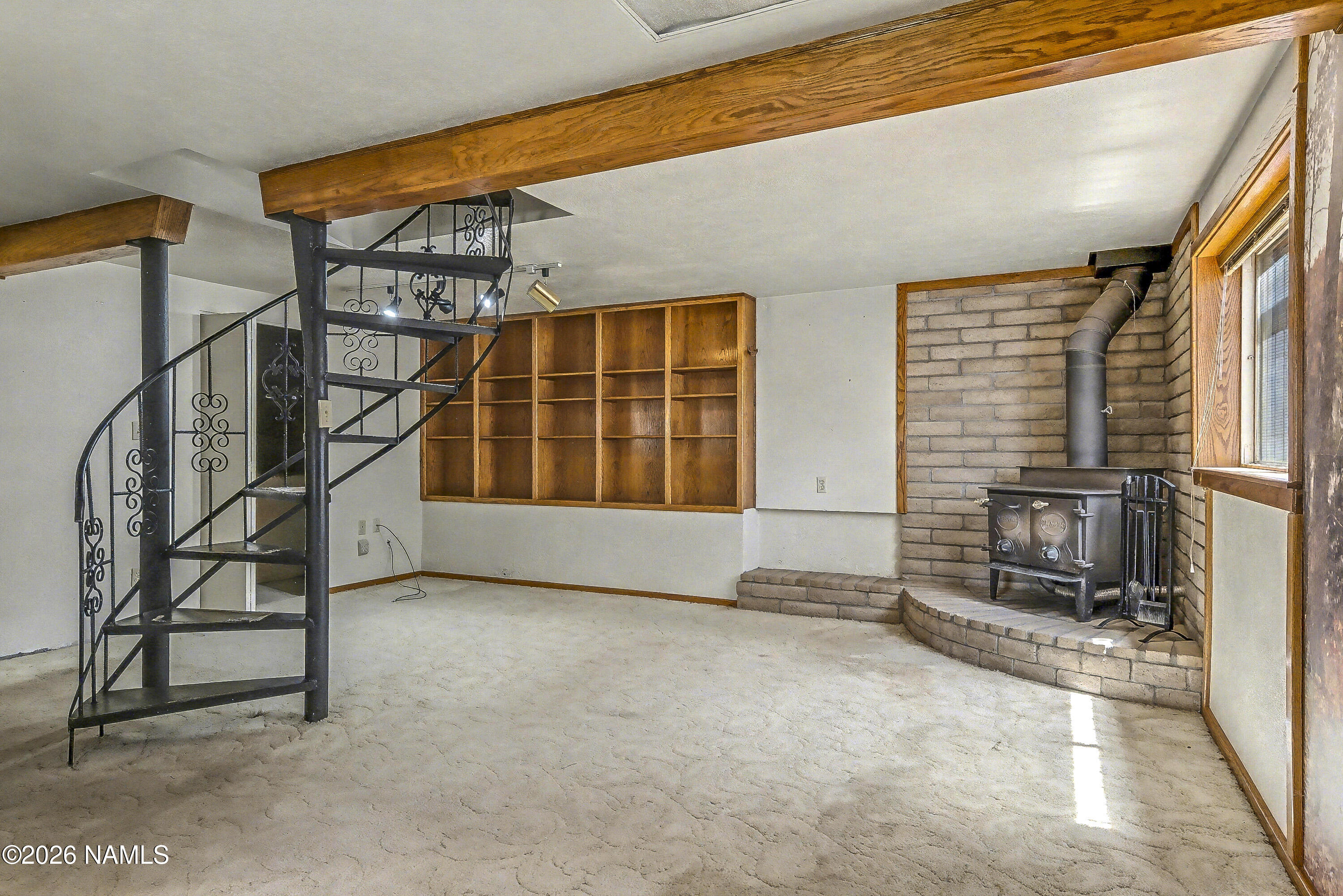  618 Comanche , Flagstaff, AZ 86005 - 物件實景