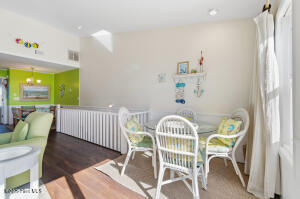 Ocean Isle Beach, North Carolina, 28469, United States, 6 Bedrooms Bedrooms, ,4 BathroomsBathrooms,Residential,For Sale,1994902