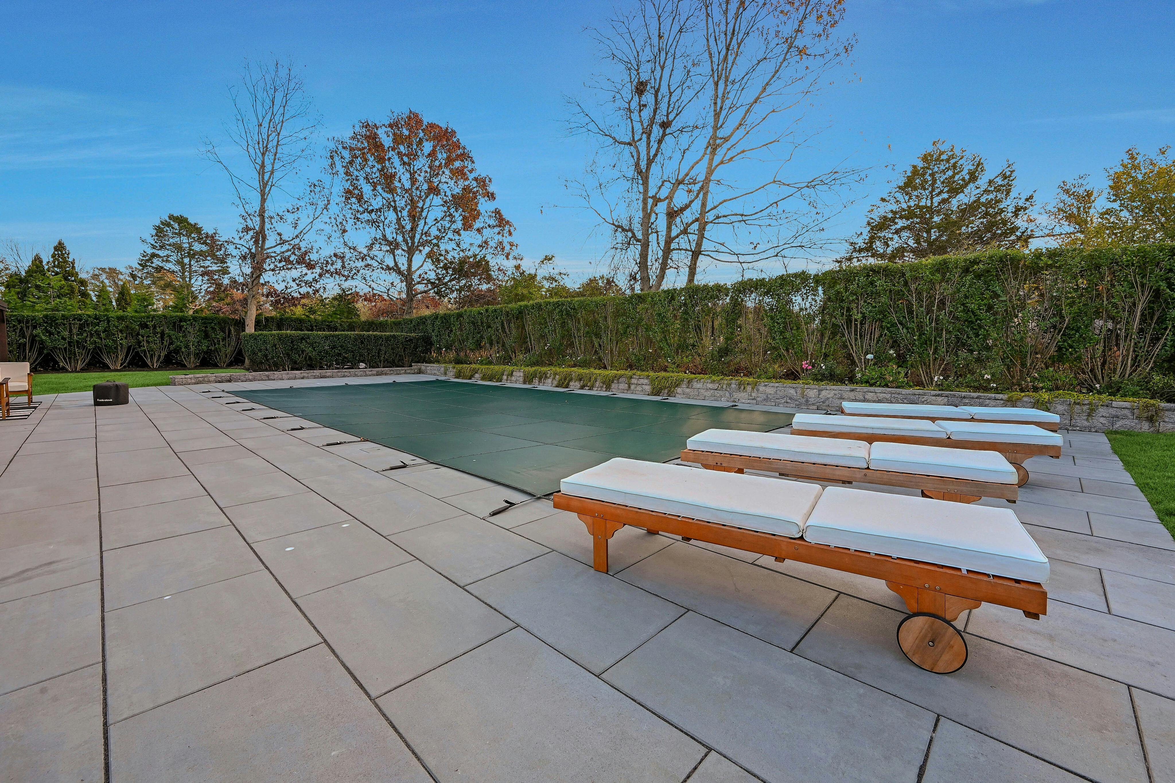 Greenport, New York, 11944, United States, 5 Bedrooms Bedrooms, ,4 BathroomsBathrooms,Residential,For Sale,1792351