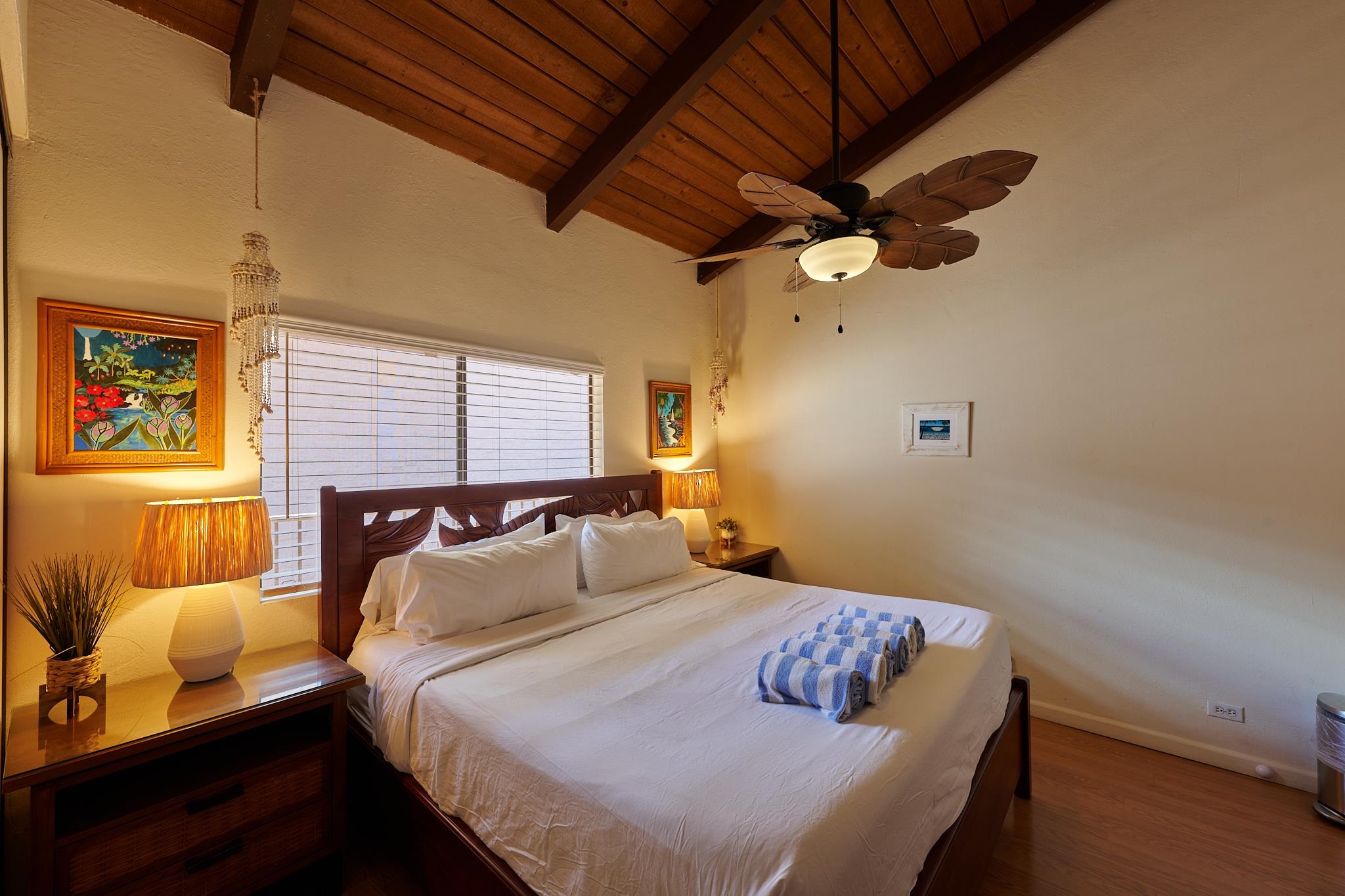 Kihei, Hawaii, 96753, United States, 2 Bedrooms Bedrooms, ,1 BathroomBathrooms,Residential,For Sale,1998368