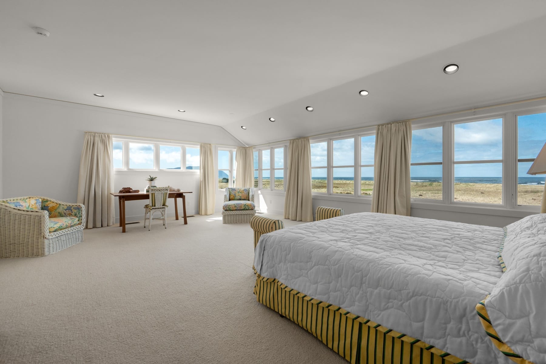  766 NEACOXIE BLVD Gearhart, OR 97138 - 物件實景