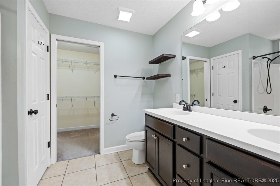 Pinehurst, North Carolina, 28374, United States, 4 Bedrooms Bedrooms, ,3 BathroomsBathrooms,Residential,For Sale,1978689