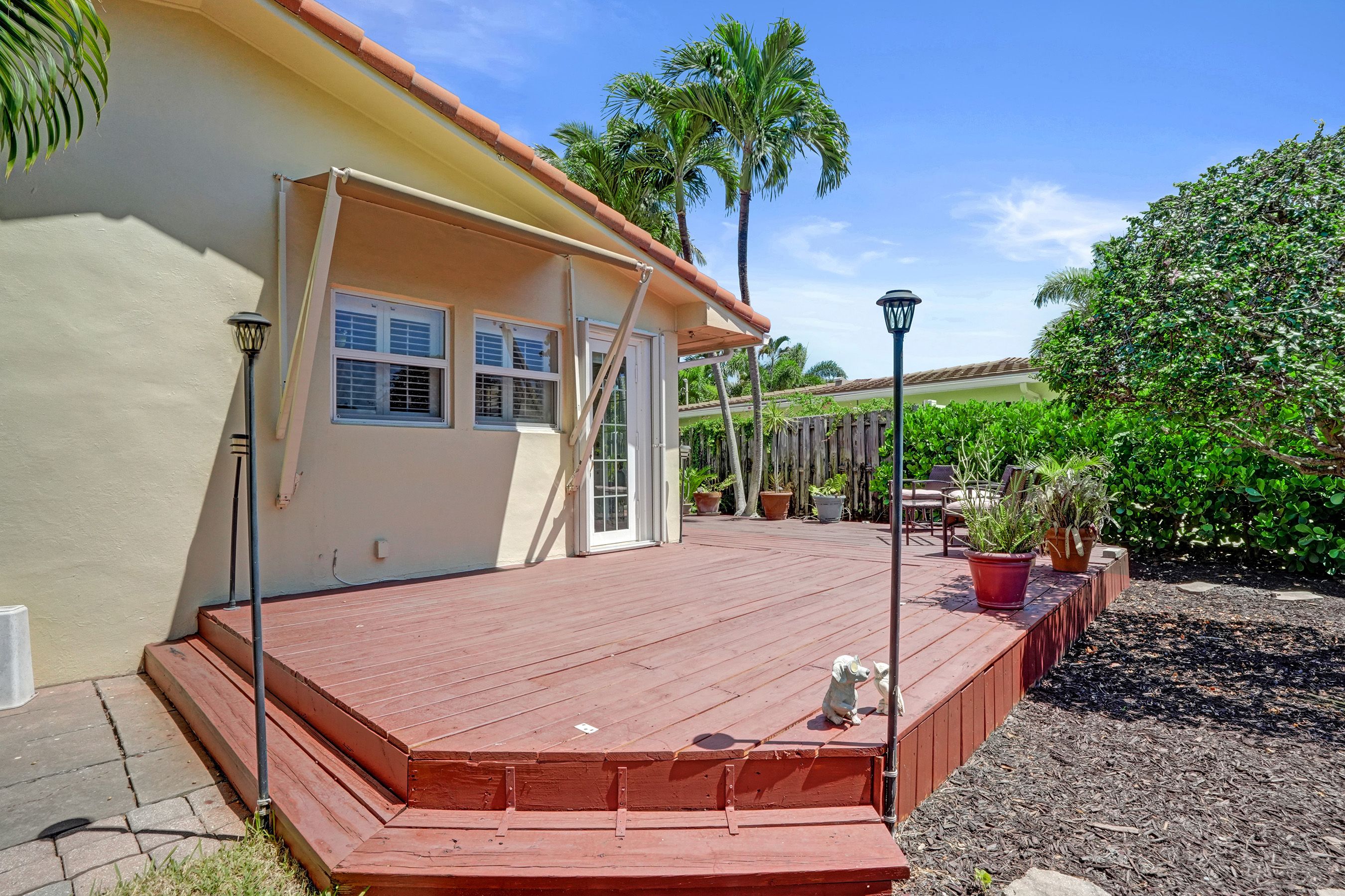 1900 N Riverside Drive, Pompano Beach, FL, 33062 - 物件實景
