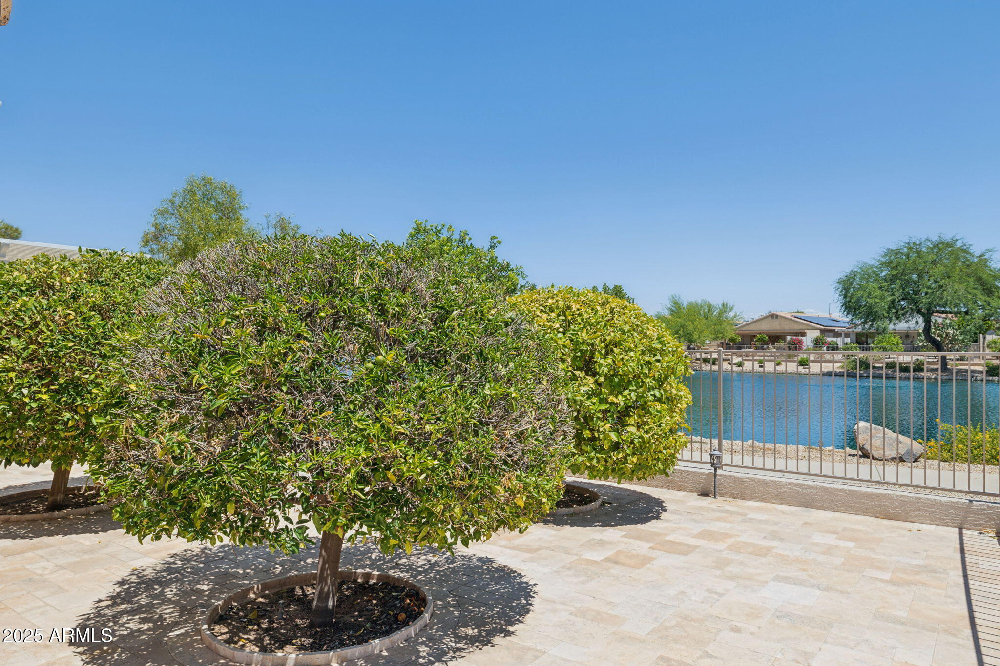 Peoria, Arizona, 85373, United States, 3 Bedrooms Bedrooms, ,Residential,For Sale,1963696