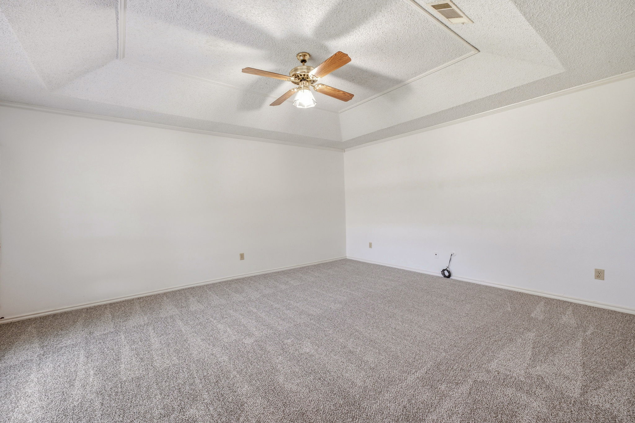  4413 Quail Hollow Road, Fort Worth, TX, 76133 - 物件實景