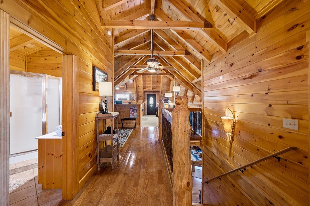 Sevierville, Tennessee, 37862, United States, 2 Bedrooms Bedrooms, ,4 BathroomsBathrooms,Residential,For Sale,1914070