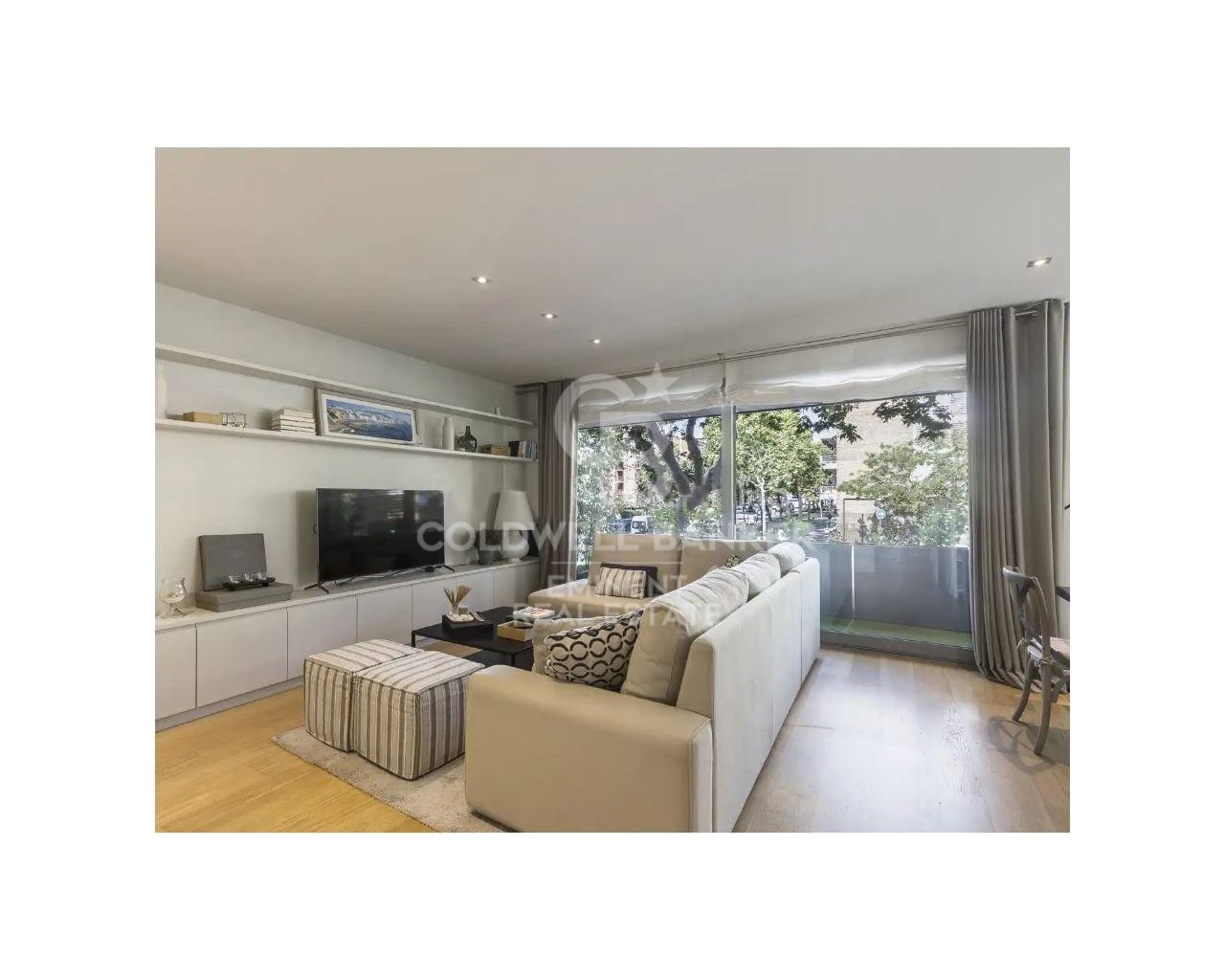 Barcelona, Barcelona, Sarri? - Sant Gervasi, Les T, Barcelona, Catalonia, ES, 4 Bedrooms Bedrooms, ,2 BathroomsBathrooms,Residential,For Sale,Barcelona, Barcelona, Sarri? - Sant Gervasi, Les T,1616215
