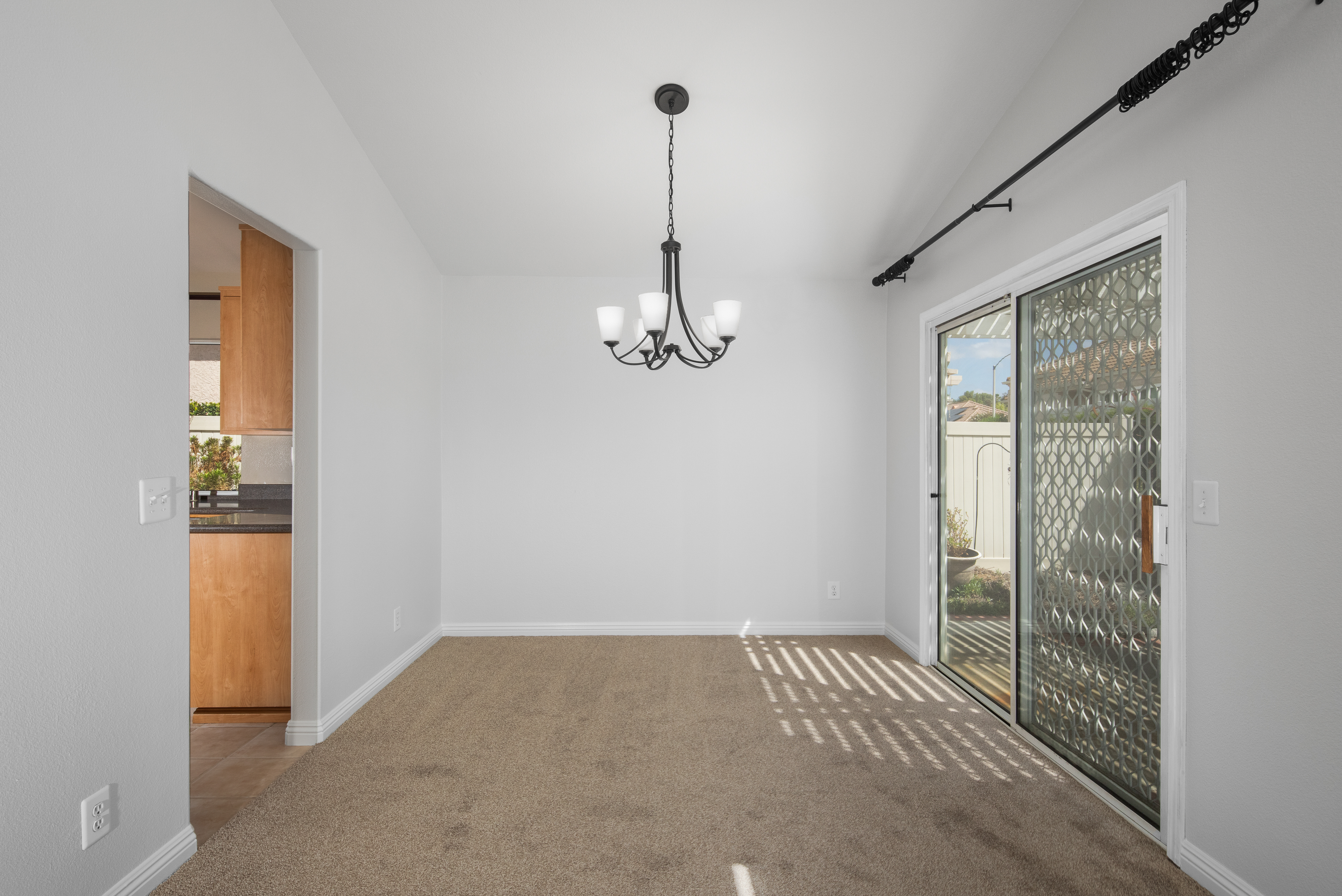 40208 Corte Peralta, Murrieta, CA 92562 - 物件實景