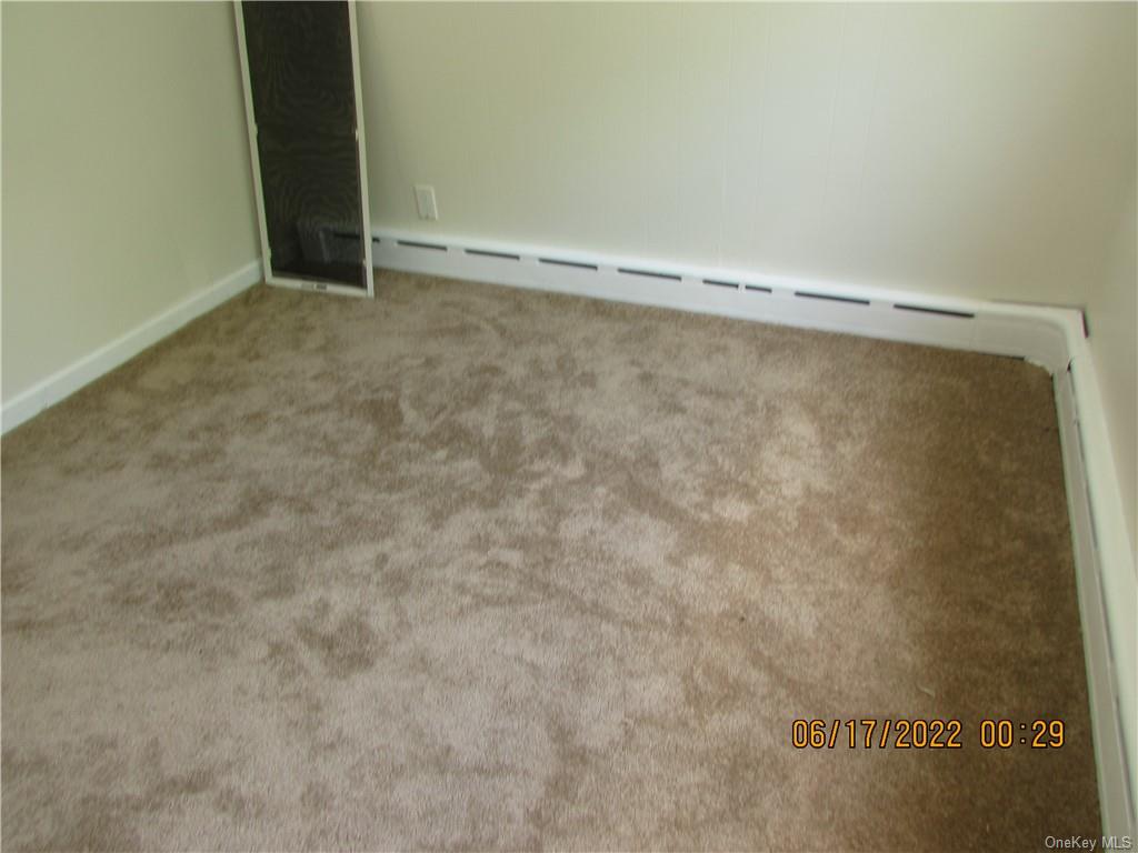 New Rochelle, New York, 10801, United States, 3 Bedrooms Bedrooms, ,1 BathroomBathrooms,Residential,For Sale,1942775
