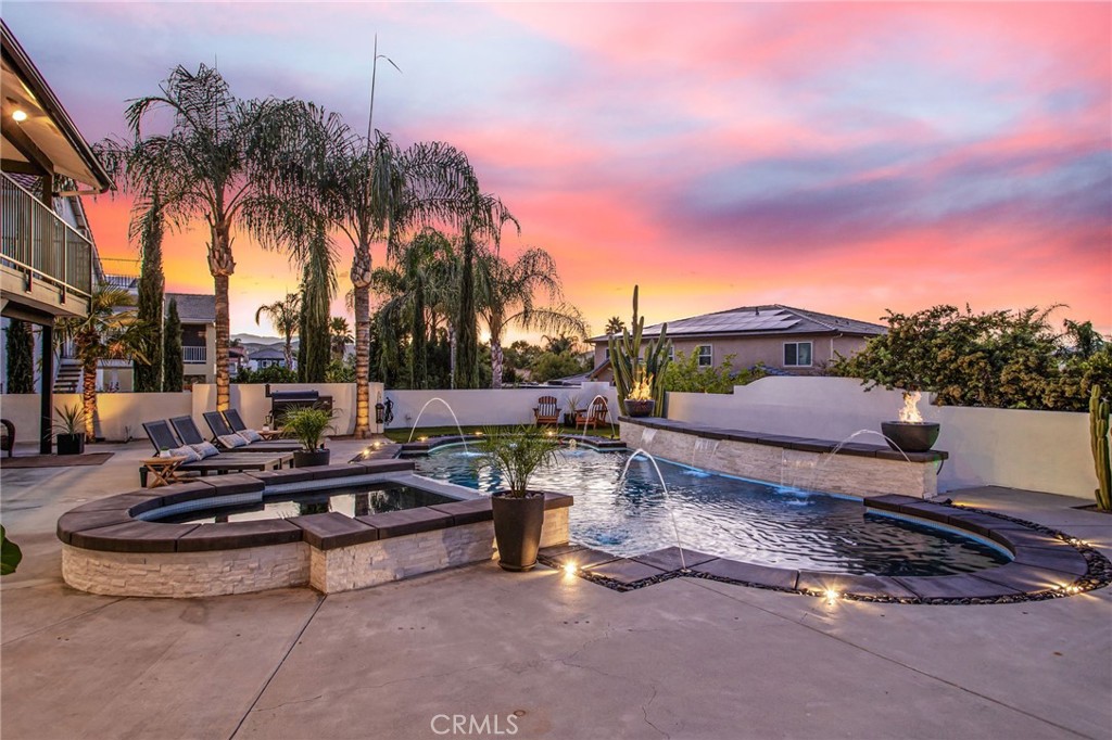 Canyon Lake, California, 92587, United States, 4 Bedrooms Bedrooms, ,3 BathroomsBathrooms,Residential,For Sale,2036955