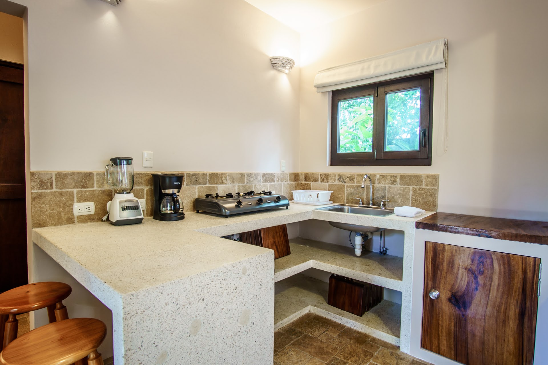 Guan_Samara, Samara, Guanacaste, CR, 5 Bedrooms Bedrooms, ,5 BathroomsBathrooms,Residential,For Sale,Guan_Samara,1613002